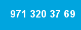 971 320 37 69